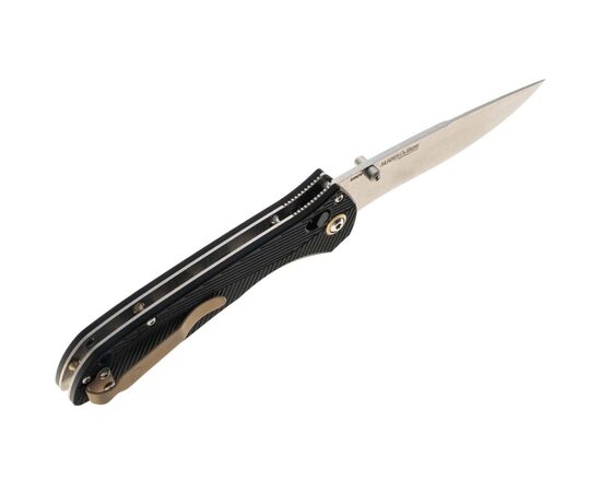 Нож Benchmade Seven Ten (710-25), изображение 3