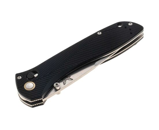 Нож Benchmade Seven Ten (710-25), изображение 4