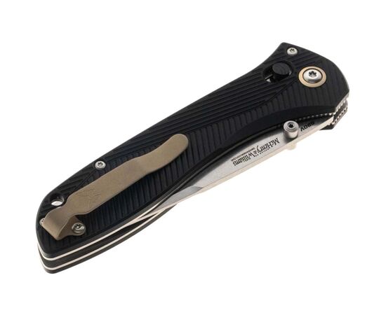Нож Benchmade Seven Ten (710-25), изображение 5