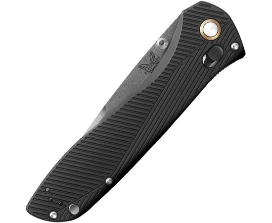 Нож Benchmade Seven Ten (710-25), изображение 6