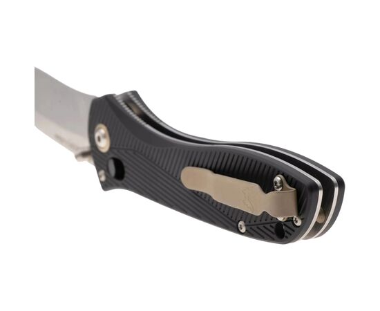 Нож Benchmade Seven Ten (710-25), изображение 8
