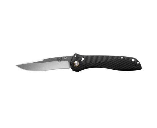 Нож Benchmade Seven Ten (710-25)