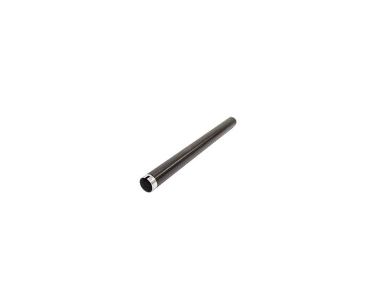 Вал тефлоновый Panasonic KX-FLM653/663/513/543/KX-MB1500/1520 аналог PFDS1011Y ANK (3205261)