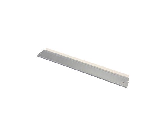 Лезо очищення Pantum P3010/P3300/M6700/M6800/M7100/DL-420 AHK (3207370)