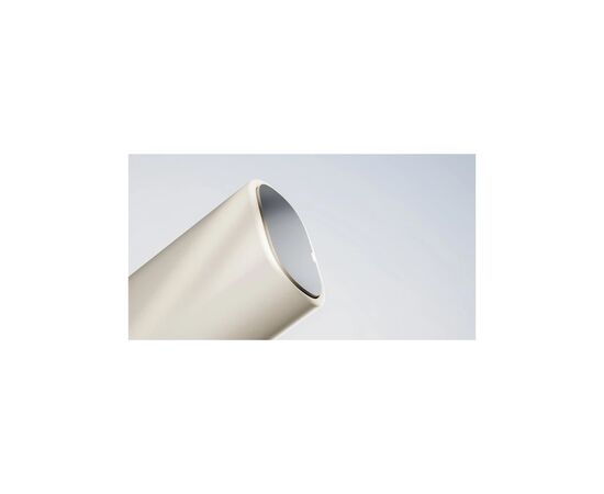 Вентилятор Sothing by Xiaomi Turbo Handheld Fan Engine SE Beige (DSHJ-S-2128), изображение 3