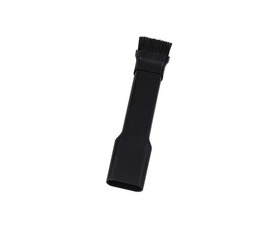 Пилосос WINNINGSTAR ST-5048 3 в 1 Чорний (WNNGS-ST-5048-BK), зображення 4