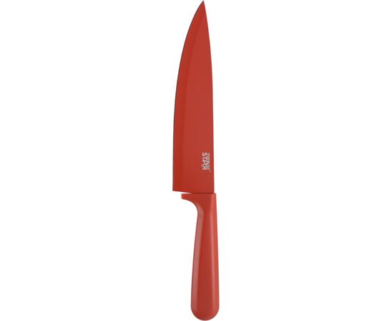 Набор ножей WINNINGSTAR ST-7804 5 предметів Red (WNNGS-ST-7804-RD), изображение 6