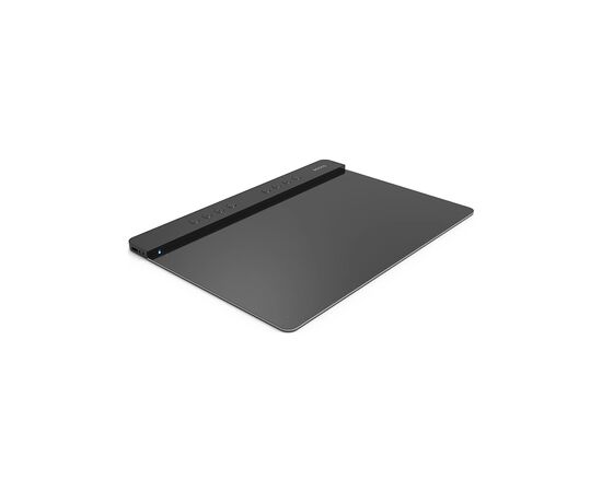Планшет-монитор Bosto T1060K, изображение 2