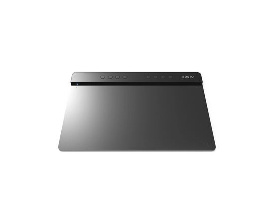 Планшет-монитор Bosto T1060K, изображение 3