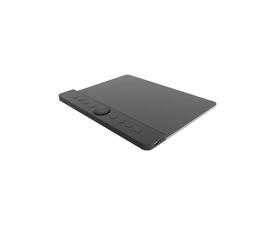 Графический планшет Bosto T640KD, изображение 2