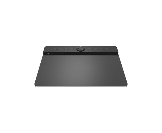Графический планшет Bosto T640KD, изображение 3