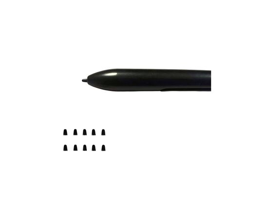 Перо Bosto W03, изображение 3