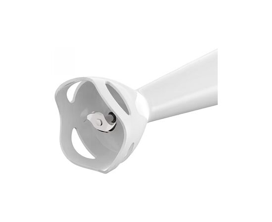Блендер WINNINGSTAR ST-5554 200W White, изображение 4