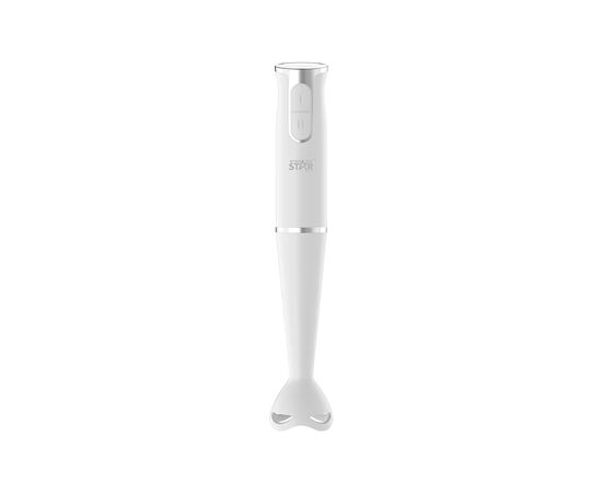 Блендер WINNINGSTAR ST-5554 200W White