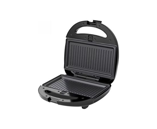 Вафельница WINNINGSTAR ST-9450, изображение 3