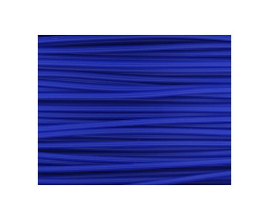 Пластик для 3D-принтера Flashforge PLA 1,75mm 1kg Blue (PBL1), изображение 3