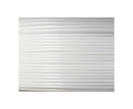 Пластик для 3D-принтера Flashforge PETG High Speed 1,75mm 1kg Natural (90009598001), изображение 3