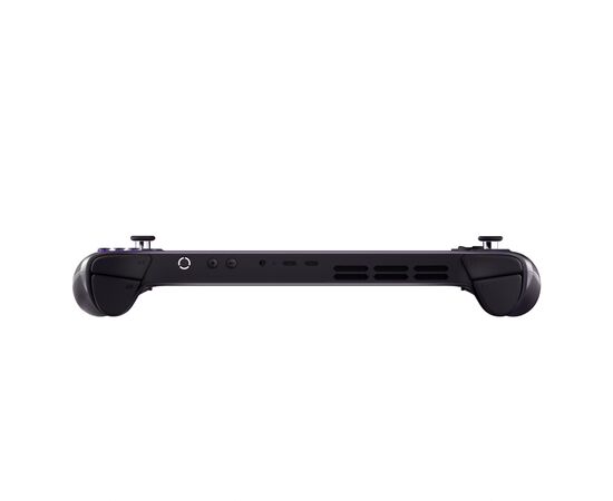 Игровая консоль Lenovo Legion Go S 8APU1, 16GB, F1TB, SteamOS, чорна (83N6002SRA), изображение 11