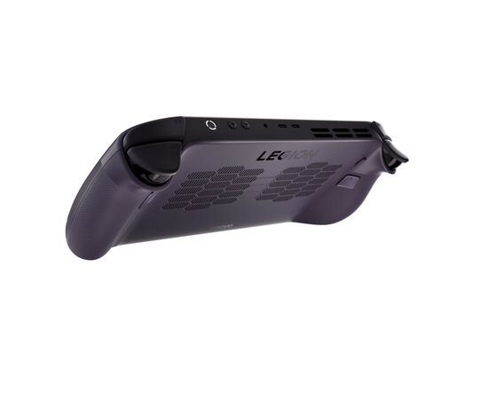 Игровая консоль Lenovo Legion Go S 8APU1, 16GB, F1TB, SteamOS, чорна (83N6002SRA), изображение 7