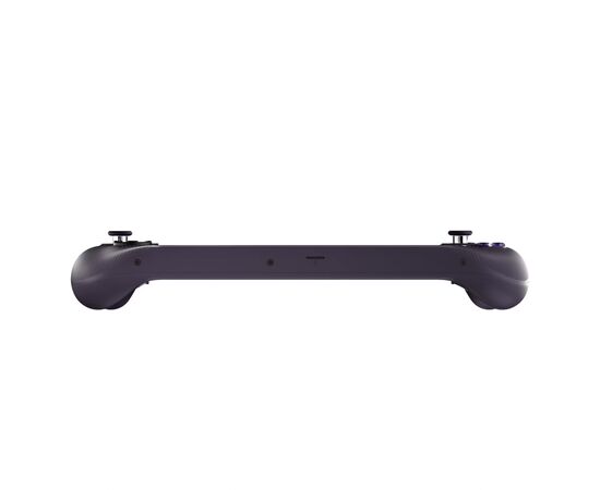 Игровая консоль Lenovo Legion Go S 8APU1, 32GB, F1TB, SteamOS, чорна (83N6002RRA), изображение 12