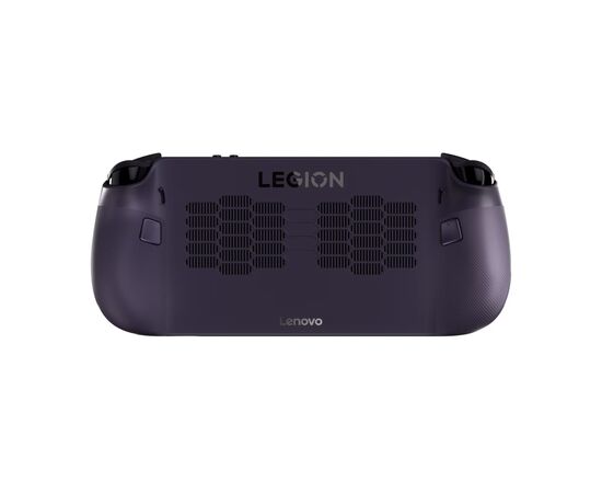 Игровая консоль Lenovo Legion Go S 8APU1, 32GB, F1TB, SteamOS, чорна (83N6002RRA), изображение 5