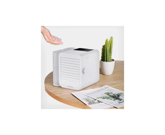 Вентилятор MICROHOO by Xiaomi с функцией увлажнения (MH01R), изображение 5