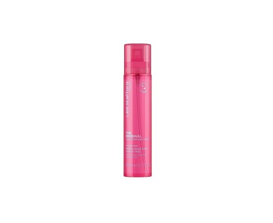 Спрей для волосся Lee Stafford Original Hair Perfume Mist 80 мл (9347108052748)