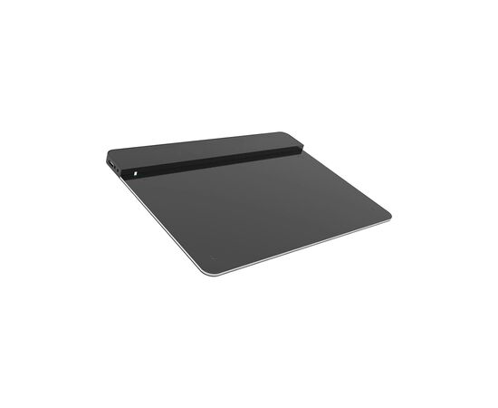 Графический планшет Bosto T640, изображение 2