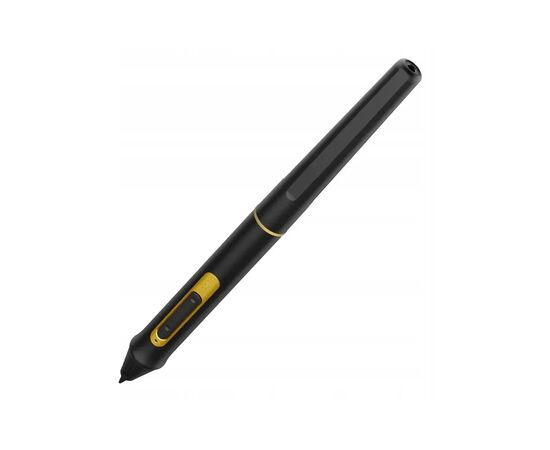 Перо Bosto W10, изображение 5