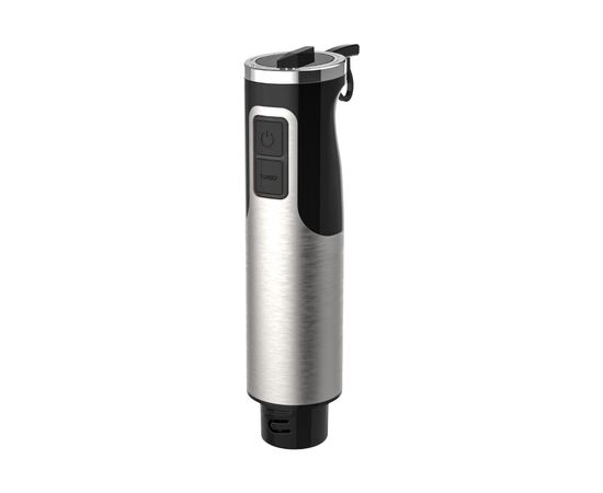Блендер WINNINGSTAR ST-5550 1000W Silver, изображение 4