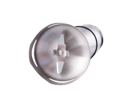 Блендер WINNINGSTAR ST-5550 1000W Silver, изображение 7