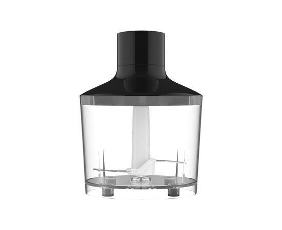 Блендер WINNINGSTAR ST-5550 1000W Silver, изображение 8