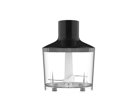 Блендер WINNINGSTAR ST-6500 1000W Silver, изображение 3