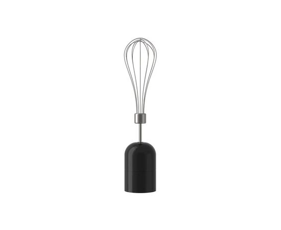Блендер WINNINGSTAR ST-6500 1000W Silver, изображение 4
