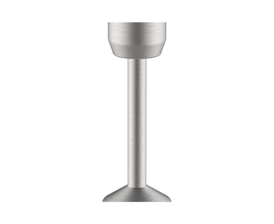 Блендер WINNINGSTAR ST-6500 1000W Silver, изображение 6