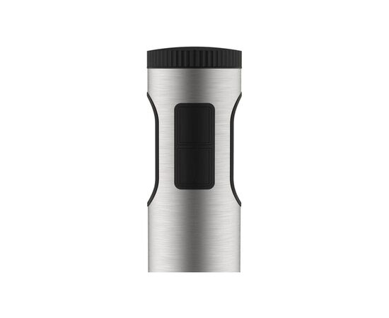 Блендер WINNINGSTAR ST-6500 1000W Silver, изображение 7
