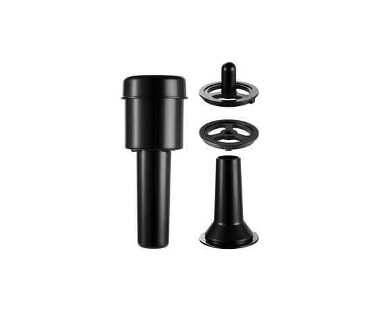 Мясорубка WINNINGSTAR ST-5539 Silver, изображение 4