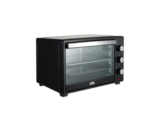 Электропечь WINNINGSTAR ST-9620