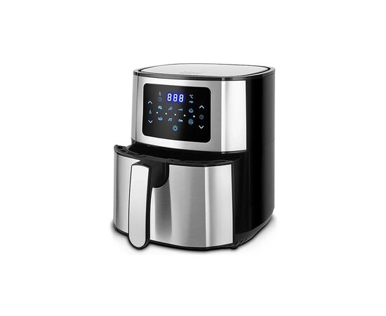 Мультипечь WINNINGSTAR ST-9645, изображение 2