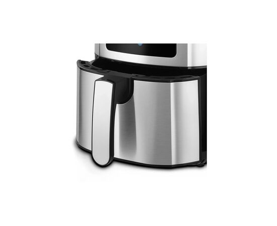 Мультипечь WINNINGSTAR ST-9645, изображение 4