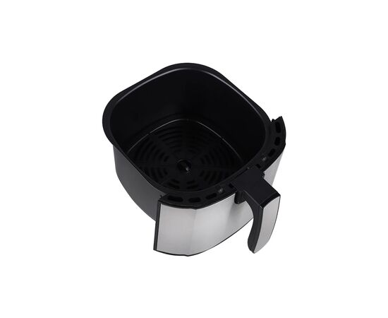 Мультипечь WINNINGSTAR ST-9645, изображение 6