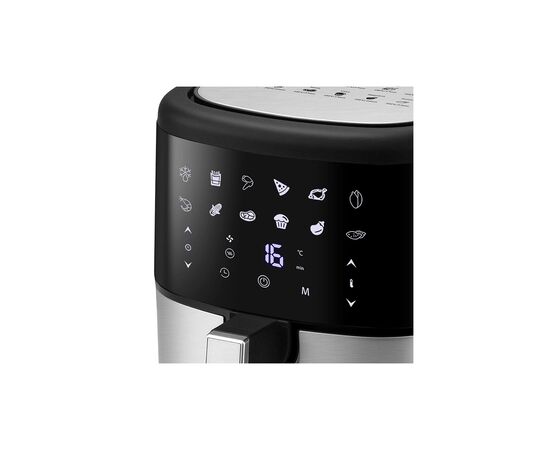Мультипечь WINNINGSTAR ST-9688, изображение 2
