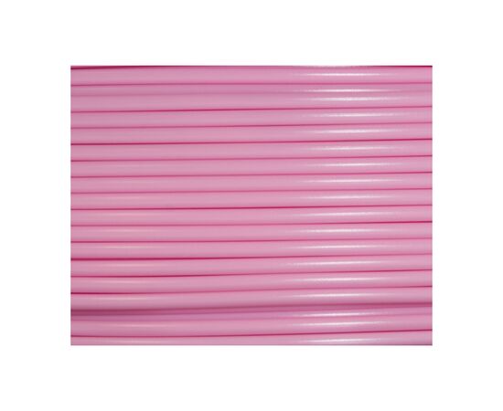 Пластик для 3D-принтера Flashforge PLA 1,75mm 0,5kg Pink (90006424001), изображение 3