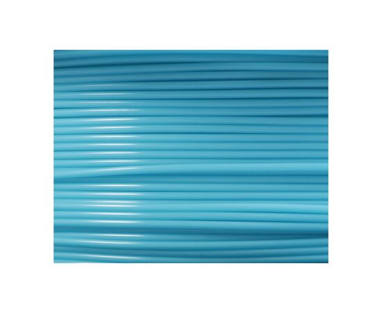Пластик для 3D-принтера Flashforge PLA High speed 1,75mm 1kg CYAN (90009994001), изображение 3