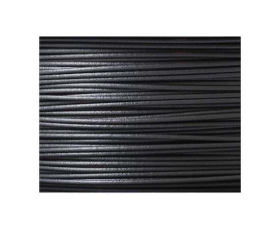 Пластик для 3D-принтера Flashforge ASA-CF 1,75mm 1kg Black (90009139001), изображение 3