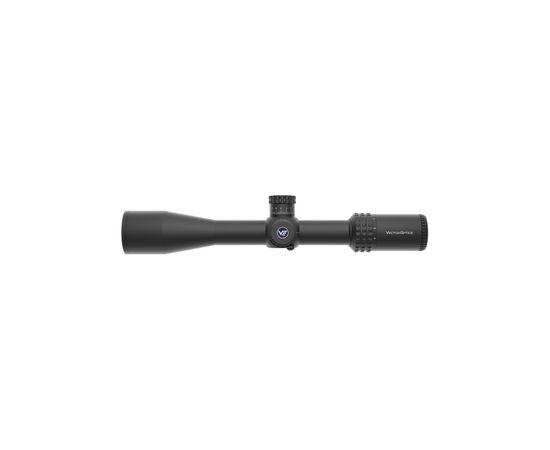 Оптичний приціл Vector Optics Sentinel 4-16x44 (30 мм) FFP illum. VSE-3 MOA (SCFF-56), зображення 4