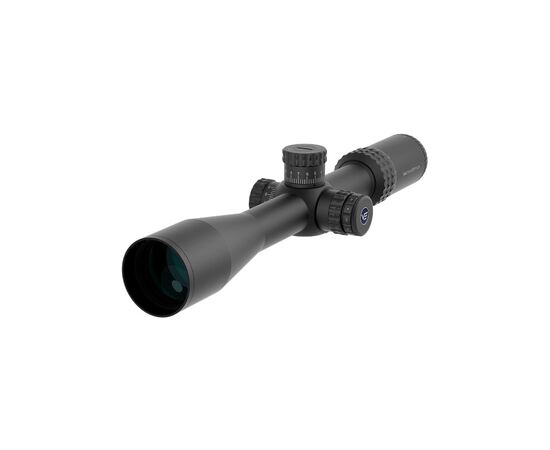 Оптичний приціл Vector Optics Sentinel 4-16x44 (30 мм) FFP illum. VSE-3 MOA (SCFF-56)
