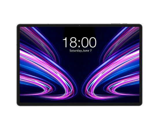 Планшет Teclast T50Plus 11" 6/256GB/ LTE/ Metal / Gray (6940709688403), зображення 2