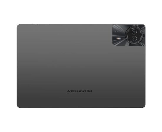 Планшет Teclast T50Plus 11" 6/256GB/ LTE/ Metal / Gray (6940709688403), зображення 3