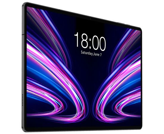Планшет Teclast T50Plus 11" 6/256GB/ LTE/ Metal / Gray (6940709688403), зображення 4